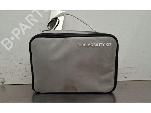 Used Jack Kit Jack Kit 39571501 39571501