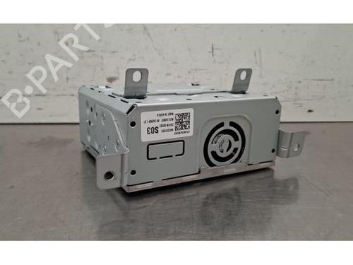 Elektronik Modul für Elektronik Modul 39500507 39500507