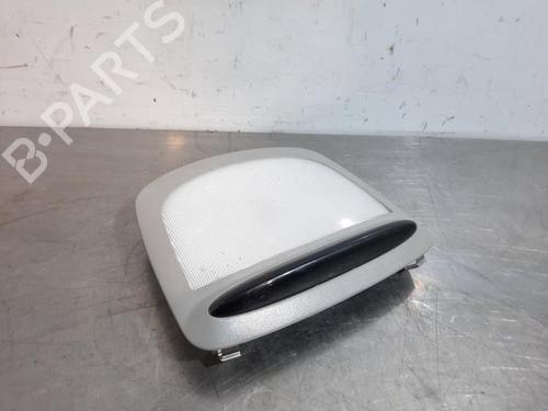 Used Interior roof light MERCEDES-BENZ M-CLASS (W164) ML 320 CDI 4-matic (164.122) (224 hp) 19575804