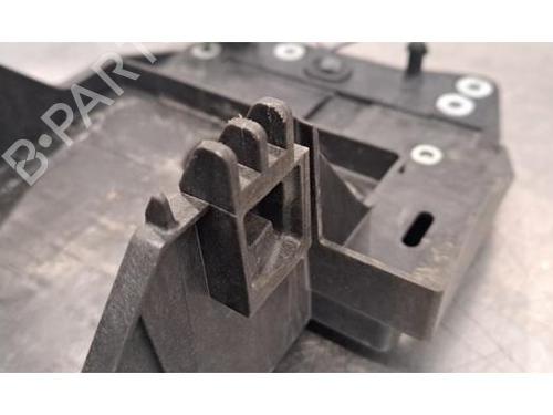 Støtte MAZDA 6 Saloon (GJ, GL) 2.0 (GJEFP) | BP33031256C155 - Image 5