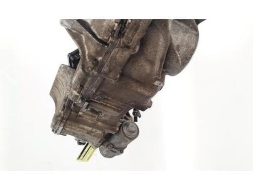 Rear differential BMW 1 (F40) M 135 i xDrive | BP23599557M24 