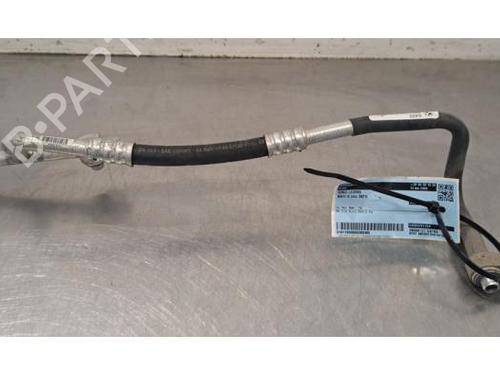 BP33167511M126 main image