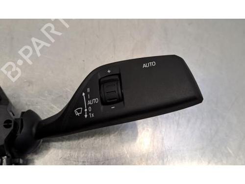 Steering column stalk BMW i4 (G26) eDrive40 | BP37285103I23 - Image 3