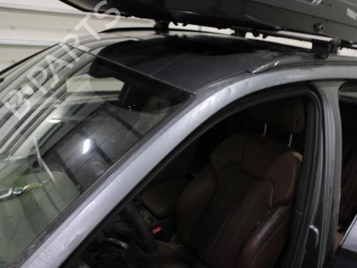 Camera AUDI Q5 (FYB, FYG) 30 TDI Mild Hybrid | BP34272581E14  - Image 24