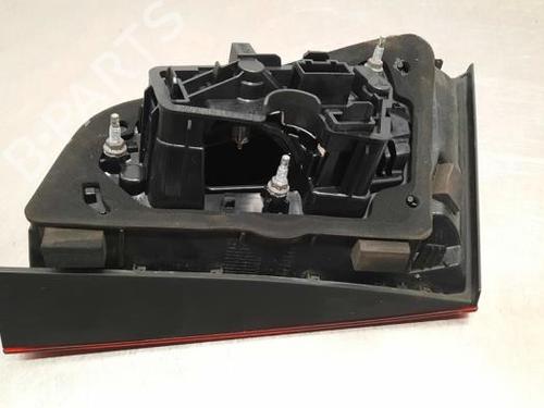 Left taillight AUDI A3 Sportback (8VA, 8VF) RS3 quattro | BP23589213C34 