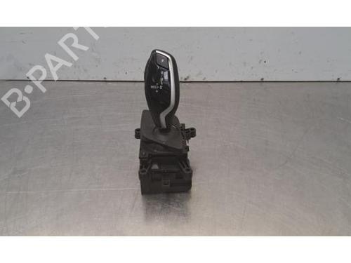 Selector da caixa Selector da caixa 37251791 37251791