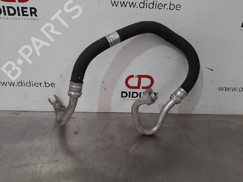 AC pipe MERCEDES-BENZ C-CLASS (W205) C 220 BlueTEC / d (205.002, 205.004) | BP15018076M126 