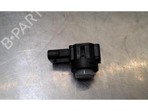 Electronic module MERCEDES-BENZ GLC (X254) 200 4-matic (254.651) | BP40483594M83 - Image 2