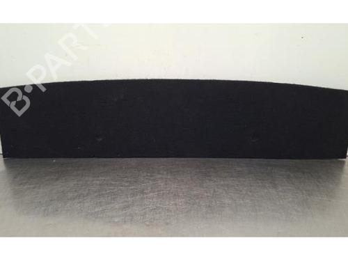 Used Other Other PEUGEOT 3008 III (KA_, KB_, KC_) e-210 (KCZKZX) (213 hp) 36309868 36309868