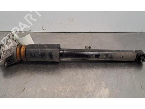 Amortiguador trasero derecho BMW 3 (G20, G80, G28) 318 i | BP30660022M19