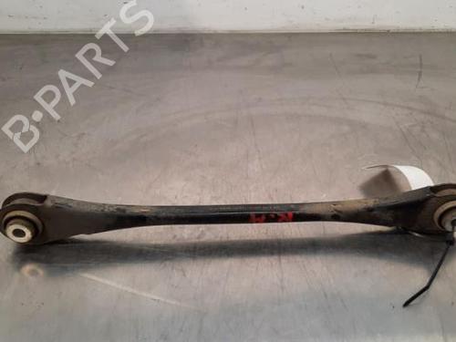 BP23624083M15 main image