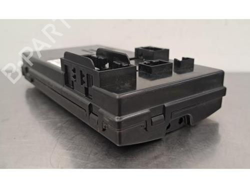 Control unit MERCEDES-BENZ GLE (V167) GLE 350 de 4-matic (167.106) | BP29871929M11