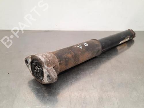 Right rear shock absorber MERCEDES-BENZ GLC Coupe (C253) 350 e 4-matic (253.354) | BP23598349M19 