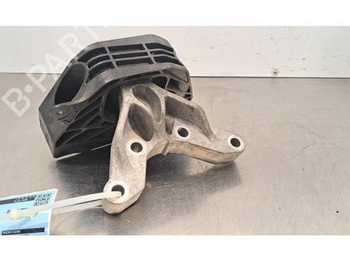 Engine mount PEUGEOT 208 II (UB_, UP_, UW_, UJ_) 1.2 PureTech 100 | BP32287603M89