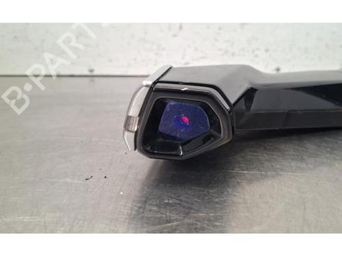 Retrovisor esquerdo AUDI E-TRON (GEN) 55 quattro | BP39452943C26 - Image 3