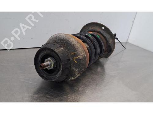 Left front shock absorber RENAULT EXPRESS Box Body/MPV 1.5 Blue dCi 95 (F6AB) | BP39495624M16 - Image 3