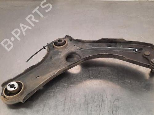 Left front suspension arm RENAULT CAPTUR II (HF_) TCe 160 (HFN1) | BP23634314M12 