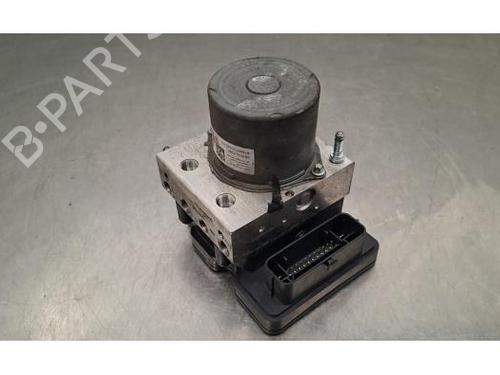 Used ABS pump CITROËN C3 III Van (SX_, SY_) BlueHDi 100 (102 hp) 31347249