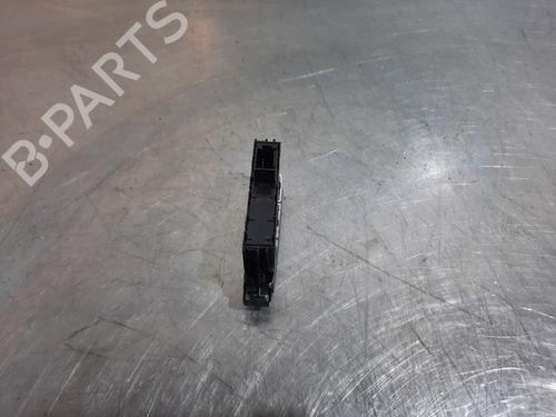 Switch VW GOLF VII (5G1, BQ1, BE1, BE2) 1.4 TSI | BP15031942I30 