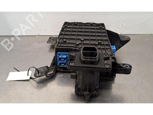 Inwerter / Konwerter LAND ROVER RANGE ROVER SPORT II (L494) 3.0 SDV6 4x4 | BP30521578M119