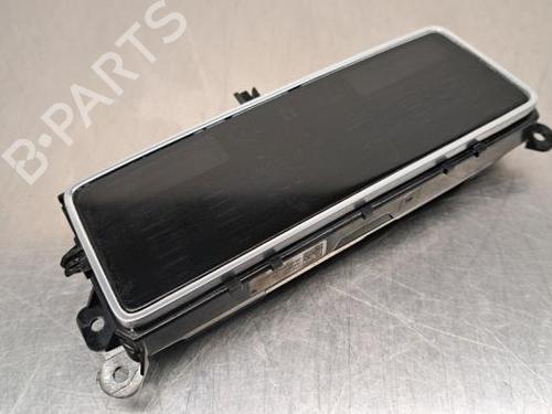 Climate control AUDI E-TRON (GEN) 55 quattro | BP23595379I5 