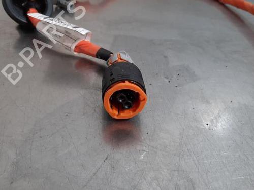 Cable JEEP COMPASS (MP, M6, MV, M7) 1.3 Hybrid 4x4 | BP39909282E12 - Image 3