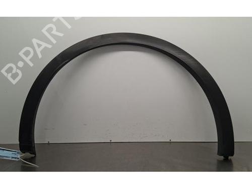 Andre Andre VW ID.4 (E21) GTX 4motion (340 hp) 33834936 33834936