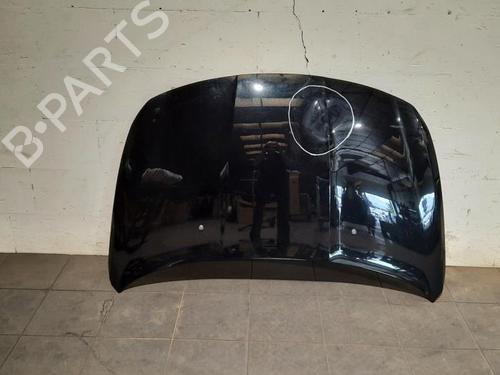 hood-fiat-tipo-estate-356_-357_-2016-34199594 main image