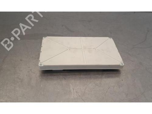 control-unit-bmw-1-f40-2019-40284957 main image