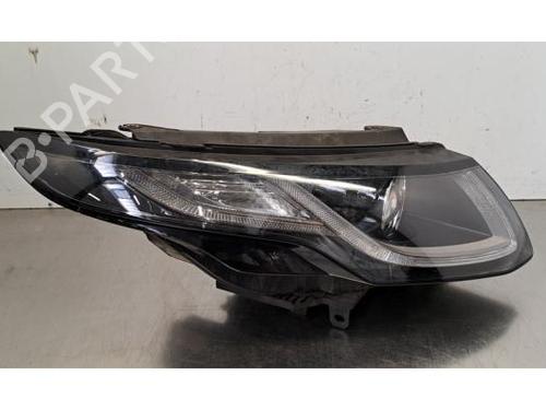 Used Right headlight Right headlight 38606388 38606388