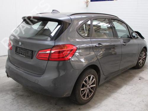 Engine BMW 2 Active Tourer (F45) 216 i | BP33058165M1 - Image 10