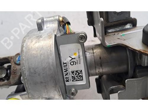 Steering column DACIA DUSTER (PYM_, PYN_) 1.6 HYBRID 140 | BP36366467M21 - Image 6