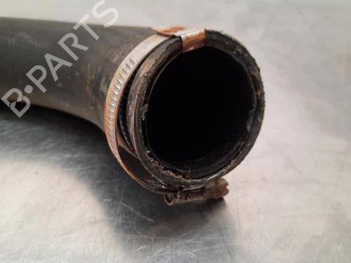 Intercooler pipe CITROËN C4 SPACETOURER (3D_) 1.5 BlueHDi 130 | BP23605582M127 