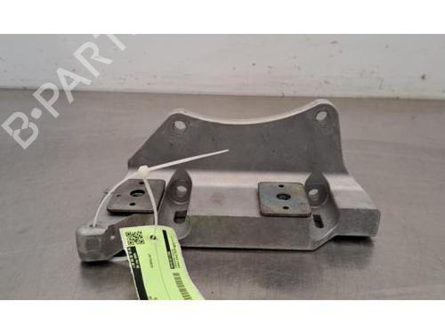 Gearkasseophæng OPEL COMBO Box Body/MPV (K9) Combo-e (136 hp) 29393142