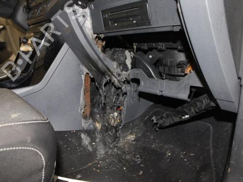 Engine VW T-CROSS (C11, D31) 1.0 TSi | BP29195274M1  - Image 28