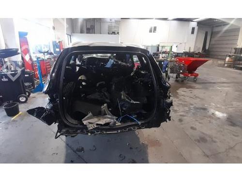 Engine RENAULT TALISMAN (LP_) 2.0 Blue dCi 200 (LPAL) | BP23633664M1