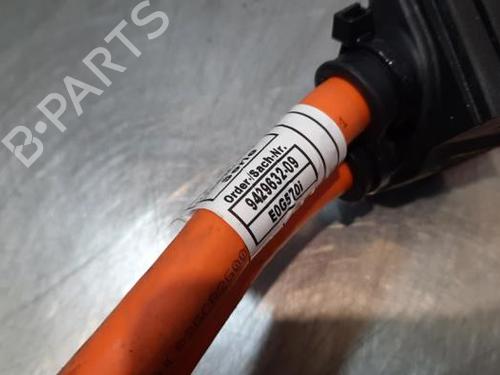 Used Cable BMW X5 (G05, F95) xDrive 40 i (340 hp) 17563058