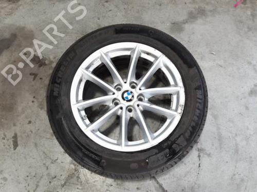 Used Rim BMW 5 Touring (G31) 518 d Mild-Hybrid (150 hp) 30806955