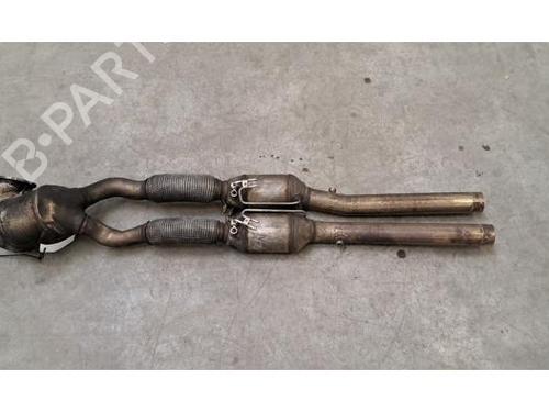 Used Catalyst Catalyst 39480854 39480854