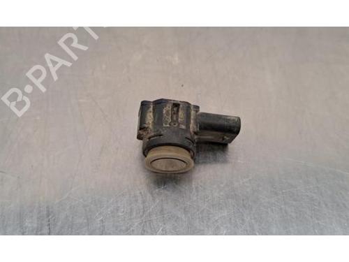 Electronic module PEUGEOT 5008 II (MC_, MJ_, MR_, M4_) 1.5 BlueHDi 130 (MCYHZJ, MCYHZR, MCYHZX) | BP29468226M83