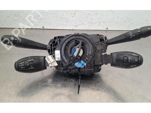 ratstangsstang-opel-vivaro-c-van-k0-2019-39452990 main image