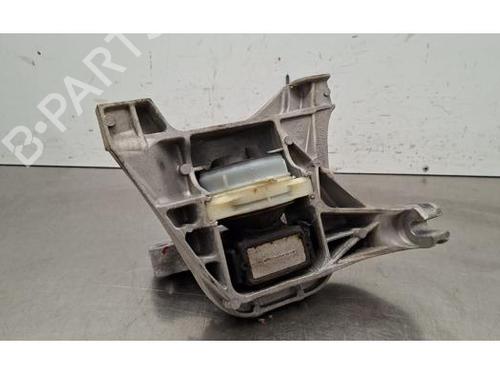 Engine mount CITROËN JUMPY III Van (V_) 1.5 BlueHDi 100 | BP37649059M89 - Image 2