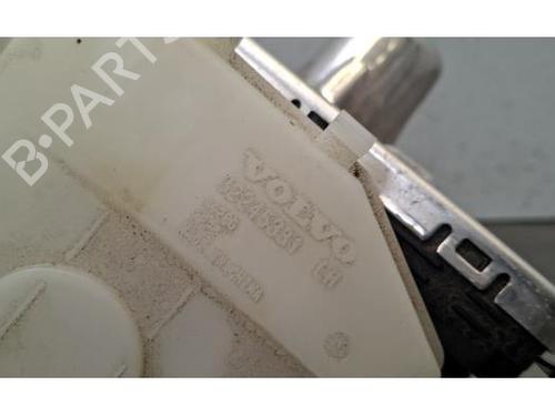Servo brake VOLVO XC40 (536) Recharge | BP39642384M42 - Image 7