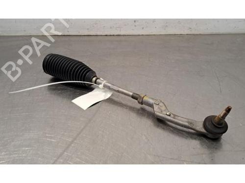 Andre JEEP AVENGER (J2) 1.2 GSE T3 (101 hp) 29318052