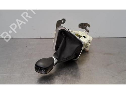Used Gear lever Gear lever 37686408 37686408