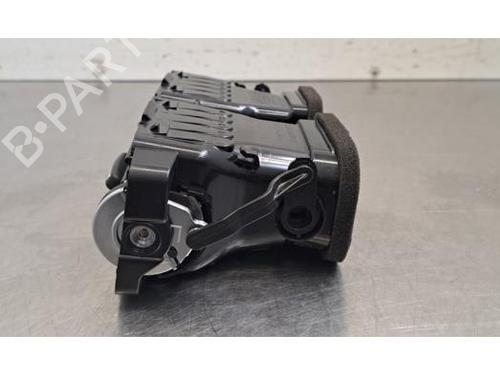 Luftventil LAND ROVER DISCOVERY SPORT (L550) 2.0 D180 MHEV 4x4 | BP37479384I21 - Image 2