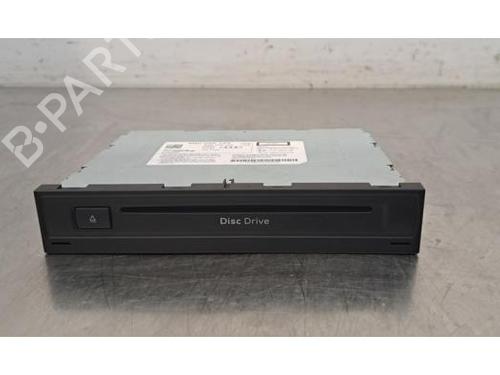 Used Other AUDI E-TRON (GEN) S quattro (503 hp) 30163595