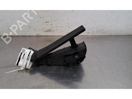 Pedal BMW X1 (U11) xDrive 25 e Plug-in-Hybrid | BP37251475I4 - Image 2