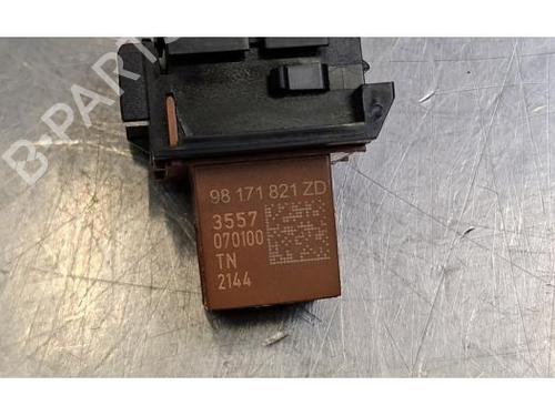 Switch DS DS 7 Crossback (J4_, JR_, JC_) E-TENSE 225 (J4DGZU, J45GQU) | BP40202247I30 - Image 3