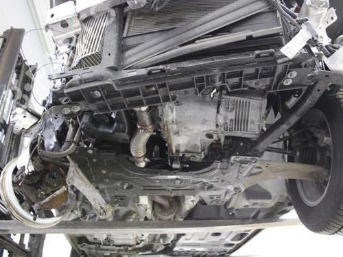 Starter JEEP AVENGER (J2) 1.2 GSE T3 | BP29343741M8 